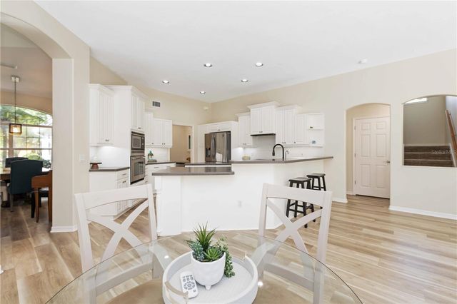 9915 OLD HYDE PARK PLACE, Bradenton, FL 34202