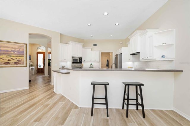 9915 OLD HYDE PARK PLACE, Bradenton, FL 34202