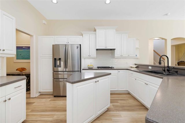 9915 OLD HYDE PARK PLACE, Bradenton, FL 34202