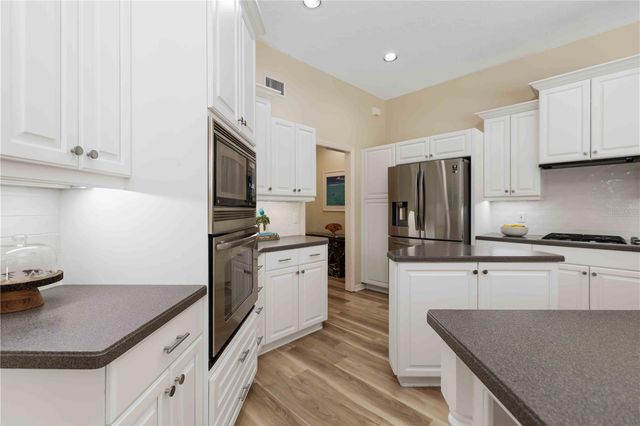 9915 OLD HYDE PARK PLACE, Bradenton, FL 34202