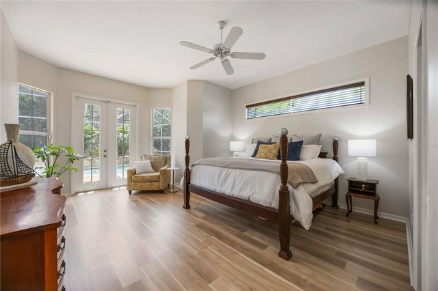 9915 OLD HYDE PARK PLACE, Bradenton, FL 34202