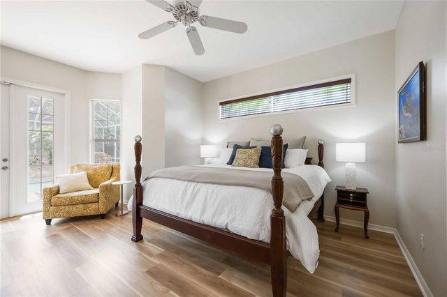 9915 OLD HYDE PARK PLACE, Bradenton, FL 34202