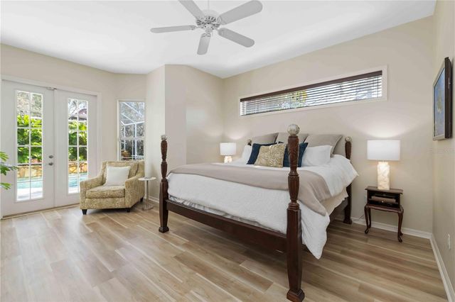 9915 OLD HYDE PARK PLACE, Bradenton, FL 34202