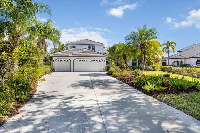 9915 OLD HYDE PARK PLACE, Bradenton, FL 34202