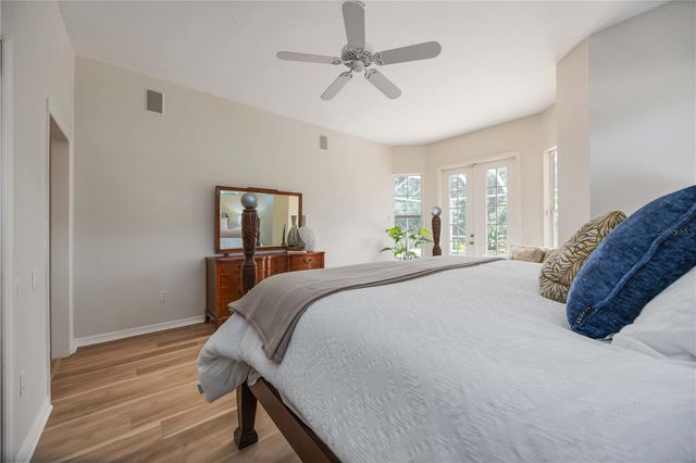 9915 OLD HYDE PARK PLACE, Bradenton, FL 34202