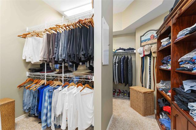 9915 OLD HYDE PARK PLACE, Bradenton, FL 34202