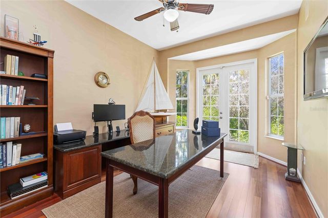 9915 OLD HYDE PARK PLACE, Bradenton, FL 34202