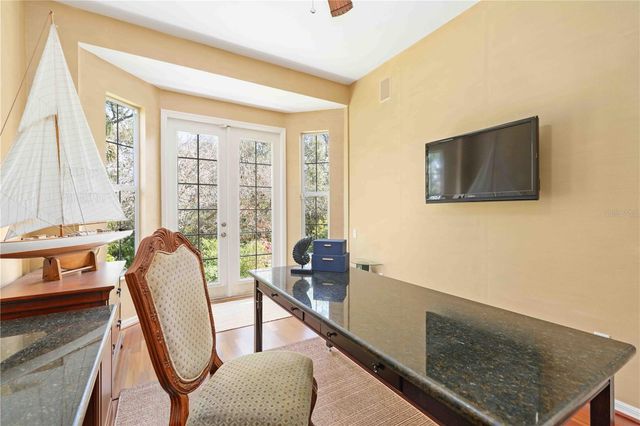 9915 OLD HYDE PARK PLACE, Bradenton, FL 34202