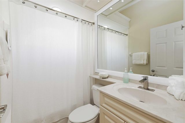 9915 OLD HYDE PARK PLACE, Bradenton, FL 34202