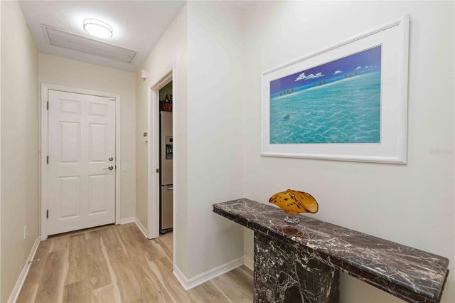 9915 OLD HYDE PARK PLACE, Bradenton, FL 34202