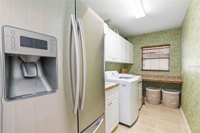 9915 OLD HYDE PARK PLACE, Bradenton, FL 34202