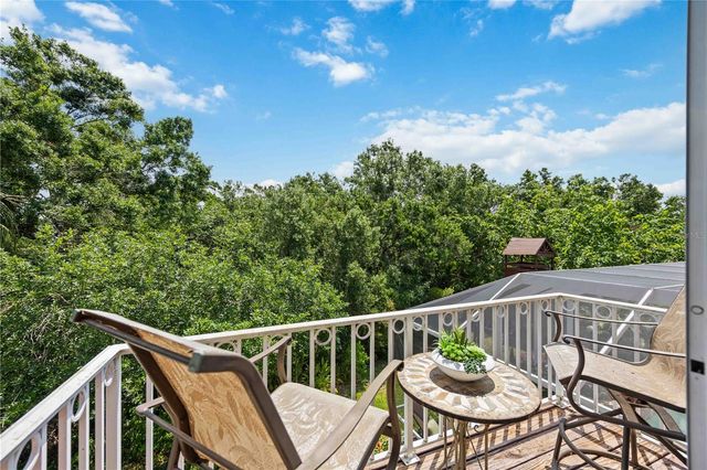 9915 OLD HYDE PARK PLACE, Bradenton, FL 34202