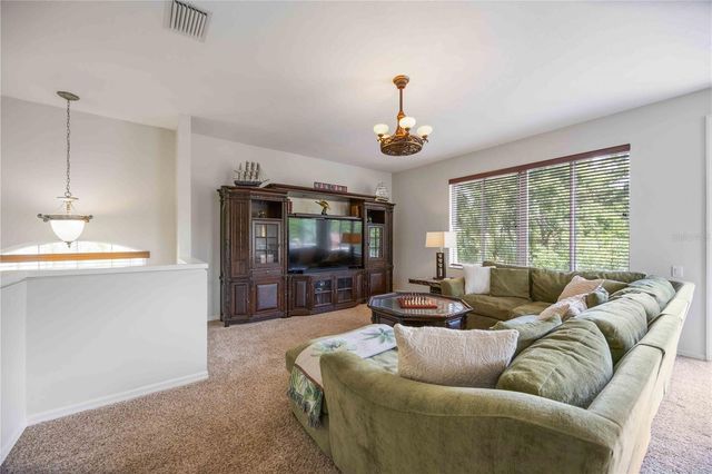 9915 OLD HYDE PARK PLACE, Bradenton, FL 34202