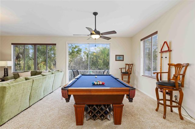 9915 OLD HYDE PARK PLACE, Bradenton, FL 34202