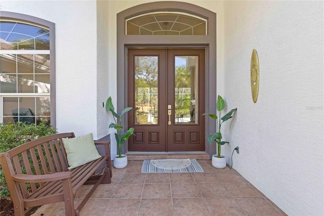 9915 OLD HYDE PARK PLACE, Bradenton, FL 34202