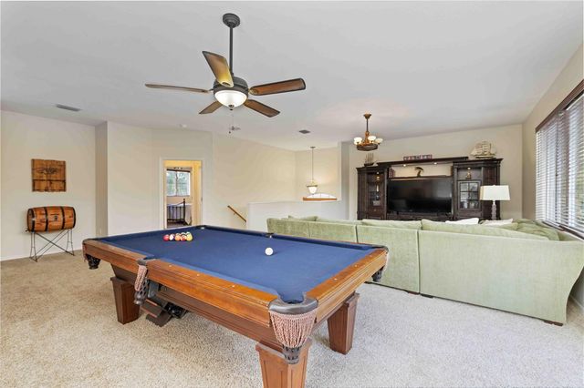 9915 OLD HYDE PARK PLACE, Bradenton, FL 34202