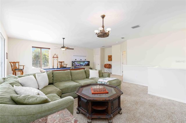 9915 OLD HYDE PARK PLACE, Bradenton, FL 34202