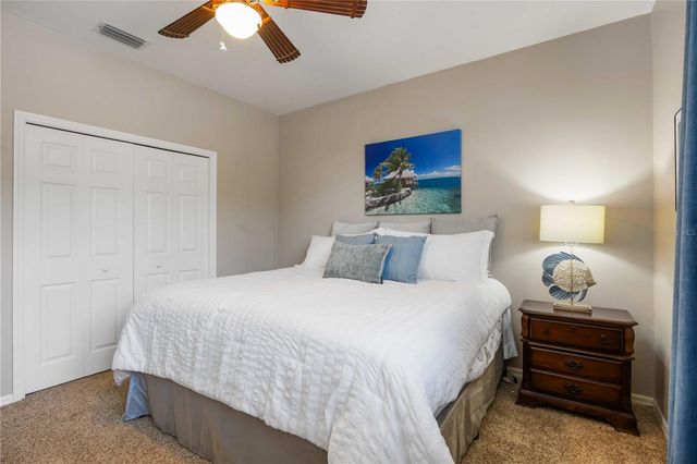 9915 OLD HYDE PARK PLACE, Bradenton, FL 34202