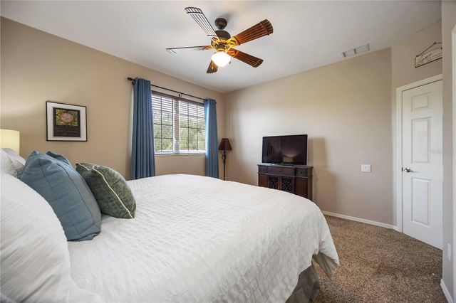 9915 OLD HYDE PARK PLACE, Bradenton, FL 34202