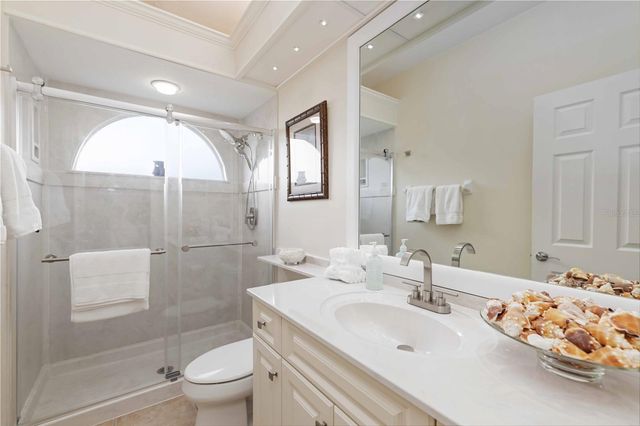 9915 OLD HYDE PARK PLACE, Bradenton, FL 34202