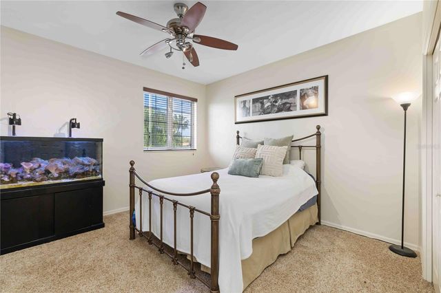 9915 OLD HYDE PARK PLACE, Bradenton, FL 34202