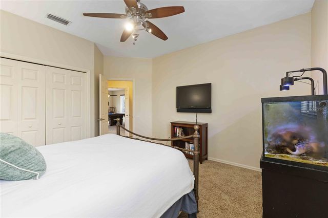 9915 OLD HYDE PARK PLACE, Bradenton, FL 34202