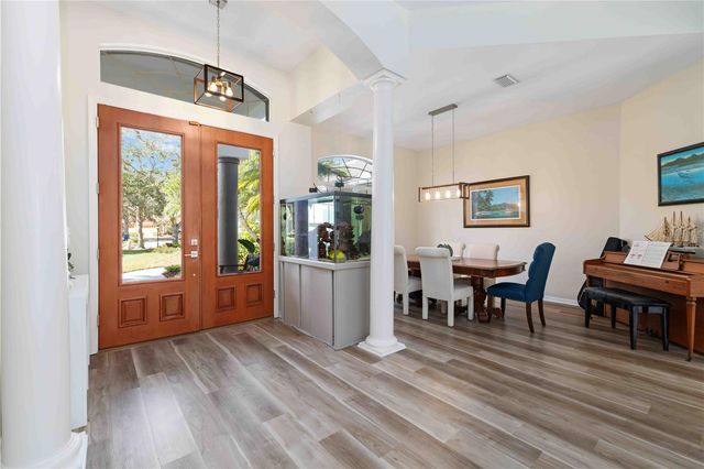 9915 OLD HYDE PARK PLACE, Bradenton, FL 34202