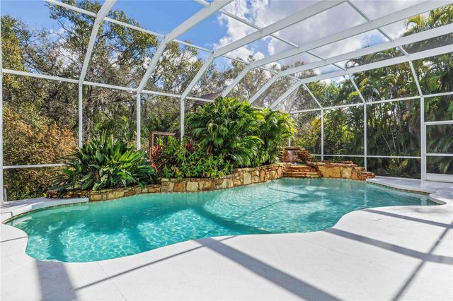 9915 OLD HYDE PARK PLACE, Bradenton, FL 34202