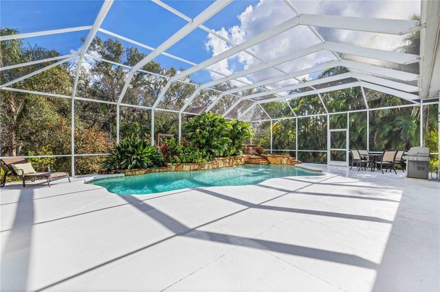 9915 OLD HYDE PARK PLACE, Bradenton, FL 34202