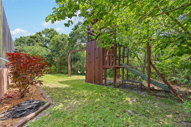 9915 OLD HYDE PARK PLACE, Bradenton, FL 34202