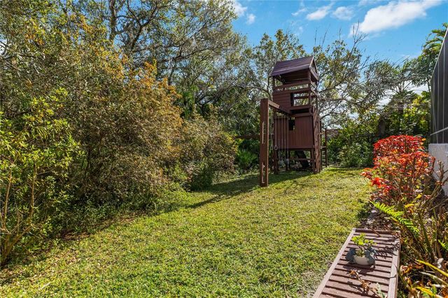 9915 OLD HYDE PARK PLACE, Bradenton, FL 34202