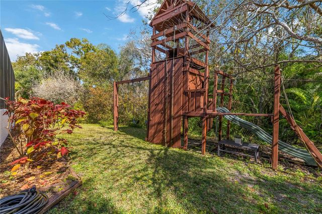 9915 OLD HYDE PARK PLACE, Bradenton, FL 34202