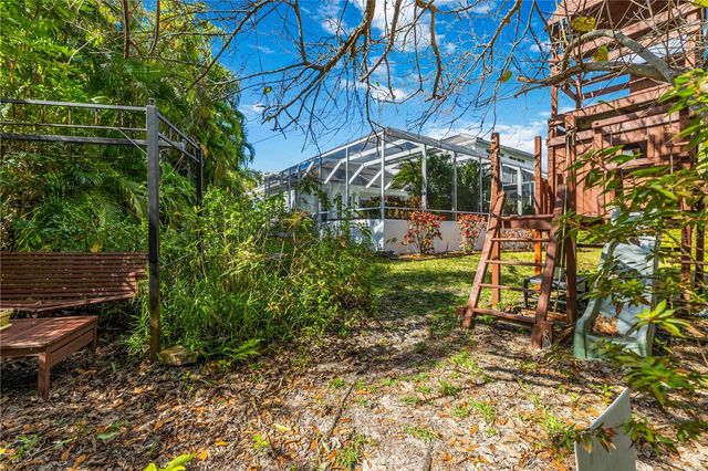 9915 OLD HYDE PARK PLACE, Bradenton, FL 34202