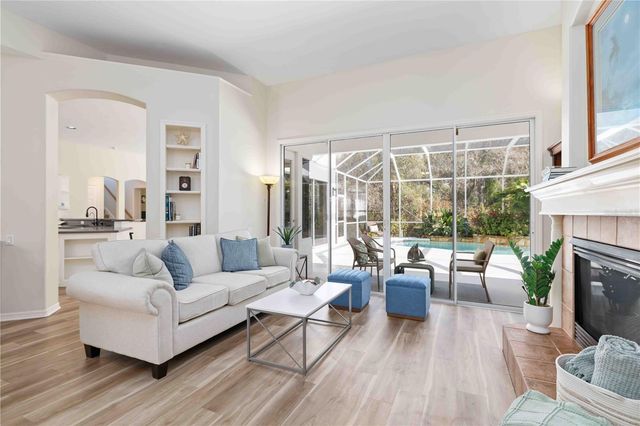 9915 OLD HYDE PARK PLACE, Bradenton, FL 34202