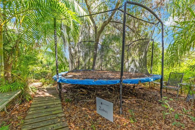 9915 OLD HYDE PARK PLACE, Bradenton, FL 34202