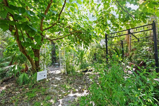 9915 OLD HYDE PARK PLACE, Bradenton, FL 34202