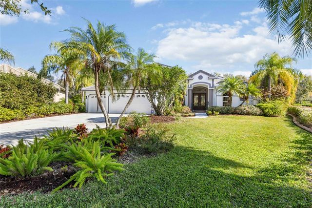 9915 OLD HYDE PARK PLACE, Bradenton, FL 34202