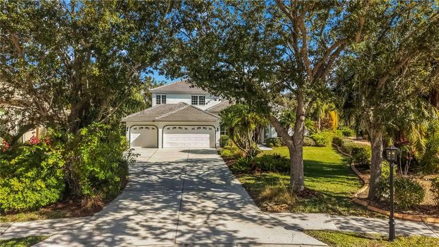 9915 OLD HYDE PARK PLACE, Bradenton, FL 34202