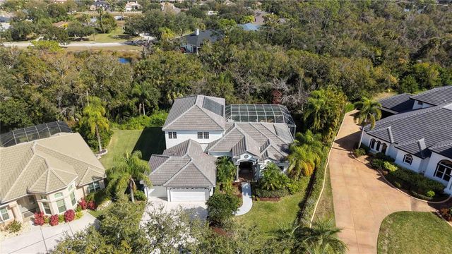 9915 OLD HYDE PARK PLACE, Bradenton, FL 34202