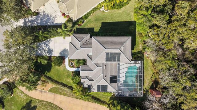 9915 OLD HYDE PARK PLACE, Bradenton, FL 34202