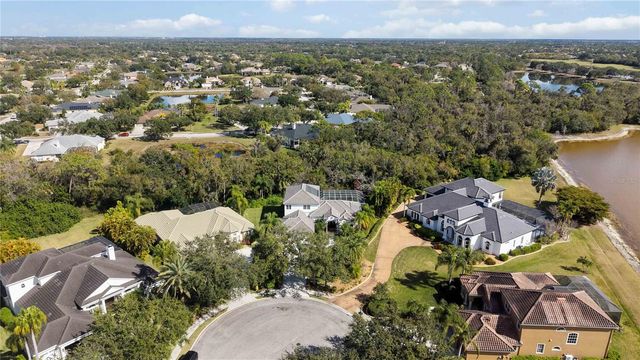 9915 OLD HYDE PARK PLACE, Bradenton, FL 34202