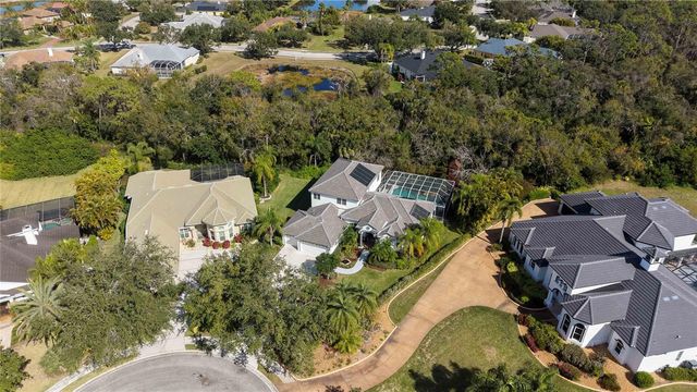 9915 OLD HYDE PARK PLACE, Bradenton, FL 34202