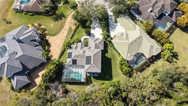 9915 OLD HYDE PARK PLACE, Bradenton, FL 34202