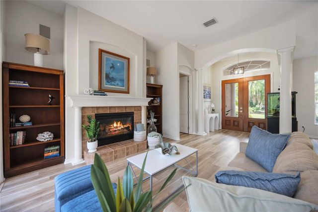 9915 OLD HYDE PARK PLACE, Bradenton, FL 34202