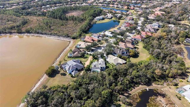 9915 OLD HYDE PARK PLACE, Bradenton, FL 34202