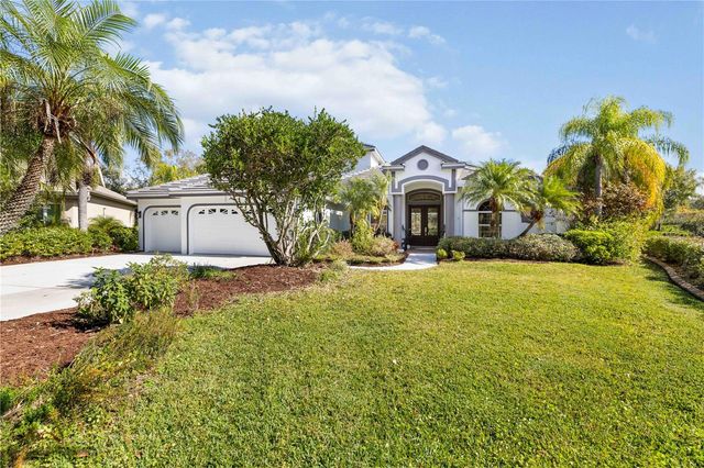 9915 OLD HYDE PARK PLACE, Bradenton, FL 34202