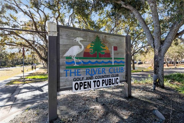 9915 OLD HYDE PARK PLACE, Bradenton, FL 34202