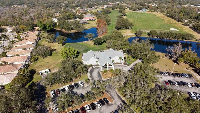 9915 OLD HYDE PARK PLACE, Bradenton, FL 34202