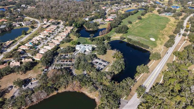 9915 OLD HYDE PARK PLACE, Bradenton, FL 34202