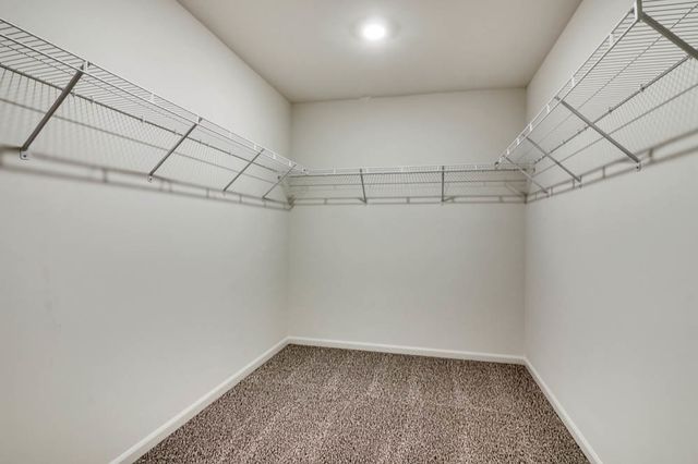 14749 S Greenbriar Drive, Plainfield, IL 60544